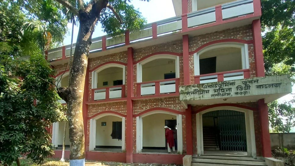 WhatsApp Image 2025-10-26 at 11.38.03_99cef425